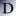 sundoc.bibliothek.uni-halle.de