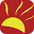 sundominica.com