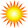 sundownglasstinting.com