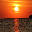 sundownoutdoorlighting.com