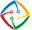 sundray.com.au