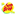 sundrop.com