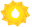 sundropfuels.com