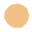 sundrops.com