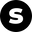 sundt.de