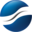 sundtair.com