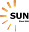 sundubai.net