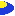 sunearthtools.com