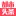 sunease.net