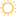 suneditor.com