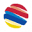 suneducationgroup.com