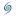 sunellitalia.net