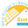sunenergy.com.vn