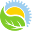 sunengis.com