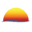 sunenvironmentalcorp.com