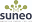 suneoenergy.com