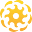 sunergia.com.br