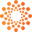 sunergysolar.co.nz