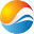 sunergysolar.com.au