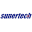 sunertech.com
