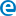 sunet.ru