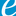 sunevision.com