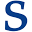 sunex.com