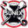 sunextools.com