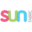 sunfabric.in