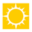 sunfinepapers.com