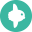sunfish.se