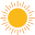 sunflaker.com