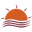 sunflow.co.nz