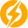 sunflower-sit.com