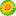 sunflower.com.hk