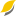 sunflowers-agency.pl