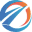 sunflowmedia.com