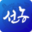 sunforum.org