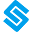 sunfounder.com