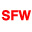 sunfreeware.com