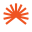 sunfront.com.mv
