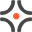 sungenomics.com