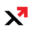 sungistix.com