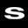 sunglassstyle.co.nz