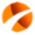 sunglobal.com