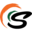 sunglofeeds.com