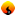 sungraceinc.com