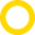 sungroup.pl