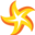 sungroupinc.net