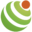 sungrove.co.jp